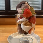 カフェ フラン - 