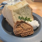 カフェ フラン - 