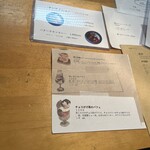 カフェ フラン - 