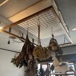 カフェ フラン - 