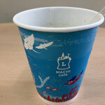 LAWSON - ドリンク写真: