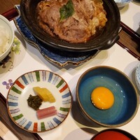 三田ばさら 本店 - 