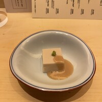 鮨　日本橋　鰤門 - 