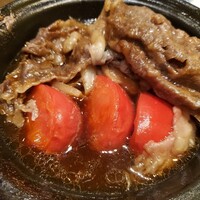 三田ばさら 本店 - 
