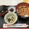お食事処 梅山