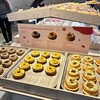 koe donuts 京都店