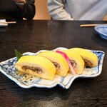 うなぎの兼光 本店 - 