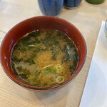 さとなか寿し - 