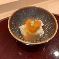 鮨 しづめ - 