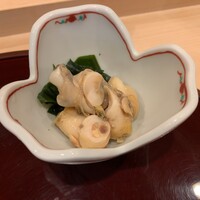 鮨 しづめ - 