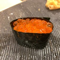 鮨 しづめ - 