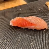 鮨 しづめ - 