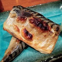 魚坐 - 