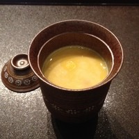 門 - 椀