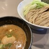 つけ麺 五ノ神製作所