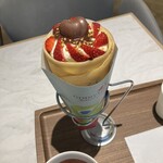 GODIVA cafe - 