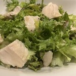 居酒屋 うねり - 