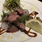居酒屋 うねり - 