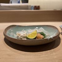 おきむら家 - 
