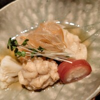 一游 - 