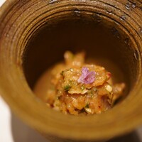 南青山 七鳥目 - 