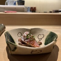 おきむら家 - 