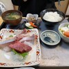 大衆割烹こやま