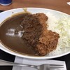 かつや 千葉浦安店