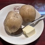 欧風カレー ボンディ 神保町本店 - 