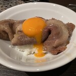 焼肉29テラス - 