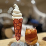 みのりカフェ - 