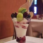 資生堂パーラー - 