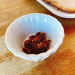 湖麺屋 リールカフェ - 