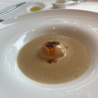 アルカナ 東京 - 