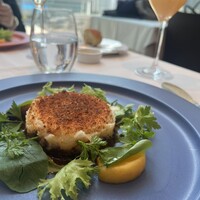 アルカナ 東京 - 