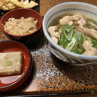 京都 権太呂 本店 -  京都 権太呂 本店 -
