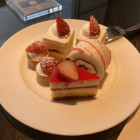 ホテルニューオータニ 東京 - 