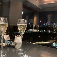 ホテルニューオータニ 東京 - 