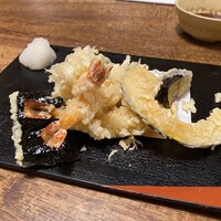京都 権太呂 本店 -  京都 権太呂 本店 -