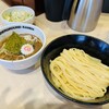 アンダーグラウンド ラーメン 頑者 コクーンシティ店