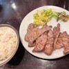 味太助分店いまい