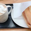 スターバックスコーヒー 旭川医科大学病院店