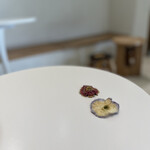 アトリエ ジェイ - 