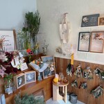 アトリエ ジェイ - 