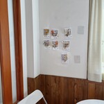 アトリエ ジェイ - 