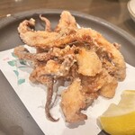 魚魯こ - 