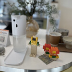 アトリエ ジェイ - 