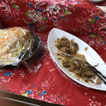 リトル台湾 ご縁 - 