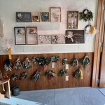 アトリエ ジェイ - 