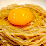 Neo Taiwanese Restaurant tabunoana - 佛玉